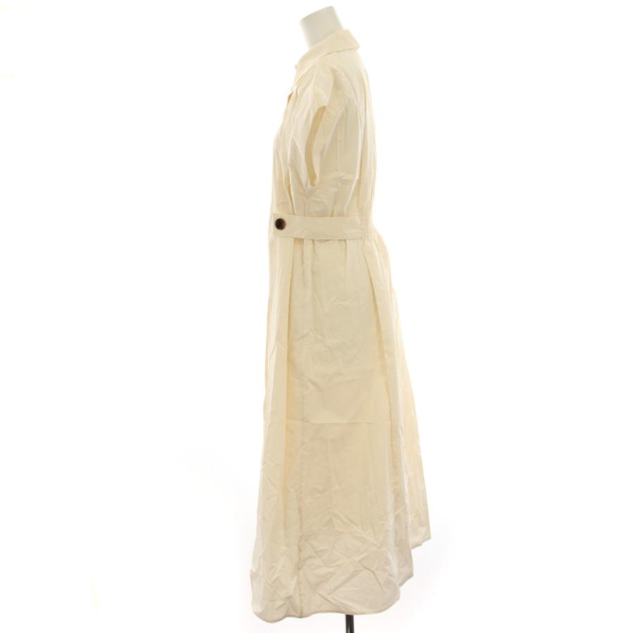 【タグ付き新品】NATURAL BEAUTY BASIC【M】 未使用品 N.Natural Beauty Basic N.ナチュラルビューティーベーシック