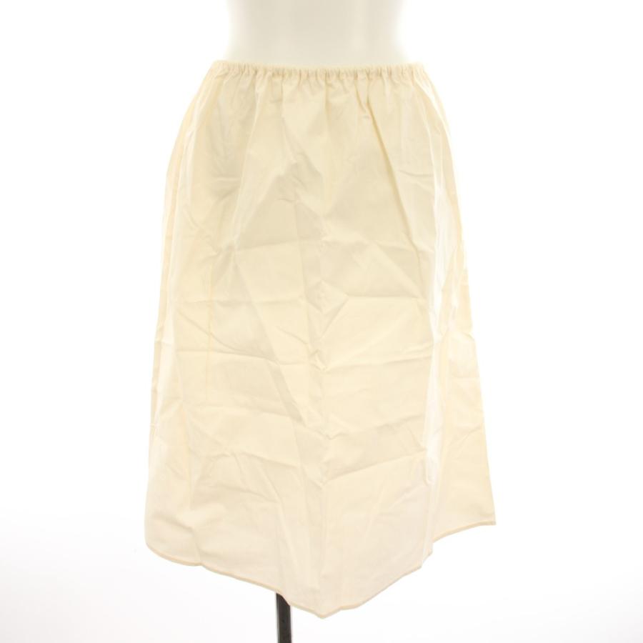 【タグ付き新品】NATURAL BEAUTY BASIC【M】 未使用品 N.Natural Beauty Basic N.ナチュラルビューティーベーシック