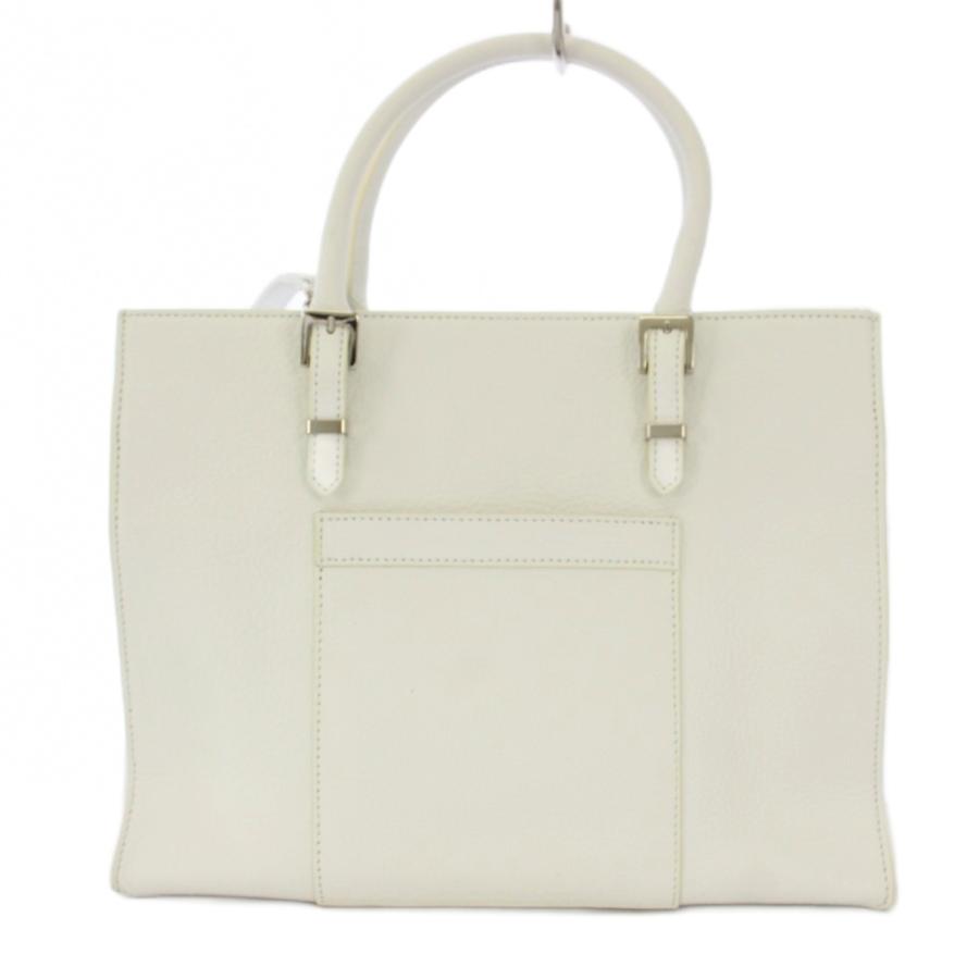 FOXEY（フォクシー） 未使用品 FOXEY 2WAY ショルダーバッグ