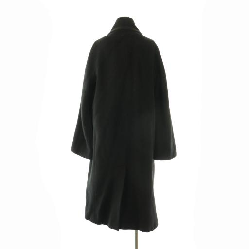 Max Mara（マックスマーラ） チェスターコート アウター ロング 40