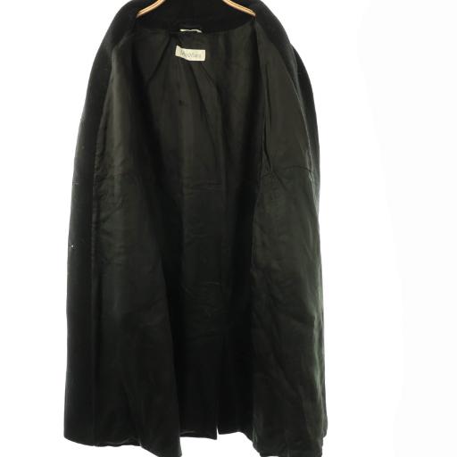 Max Mara（マックスマーラ） チェスターコート アウター ロング 40