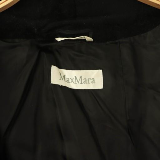 Max Mara（マックスマーラ） チェスターコート アウター ロング 40