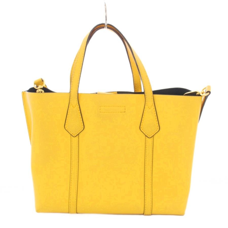 TORY BURCH（トリーバーチ） TORY BURCH 2WAY ショルダーバッグ