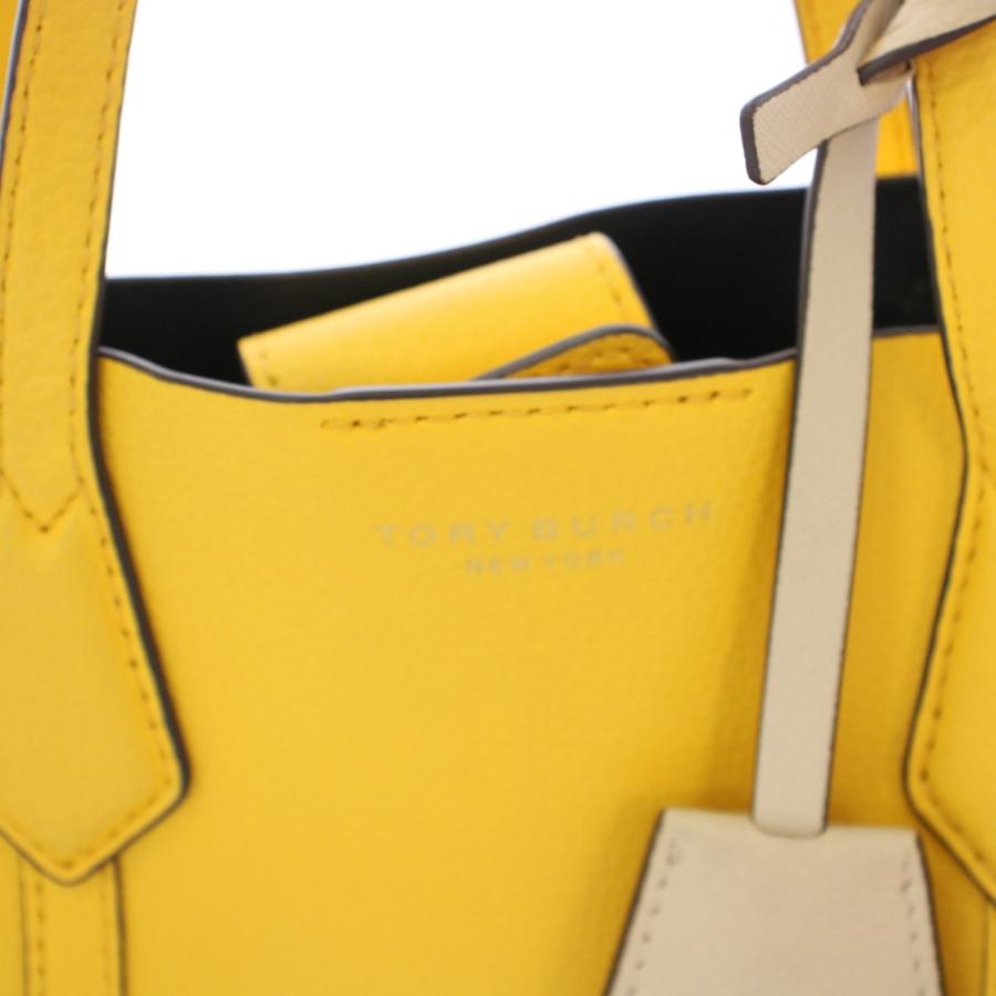 TORY BURCH（トリーバーチ） TORY BURCH 2WAY ショルダーバッグ