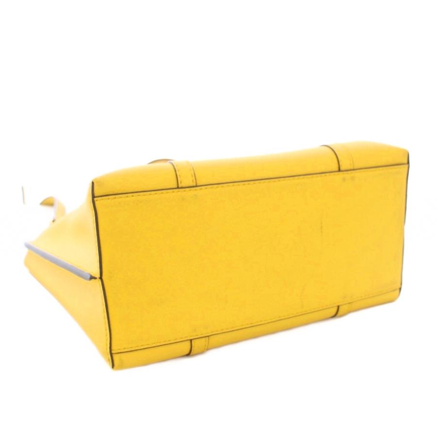 TORY BURCH（トリーバーチ） TORY BURCH 2WAY ショルダーバッグ