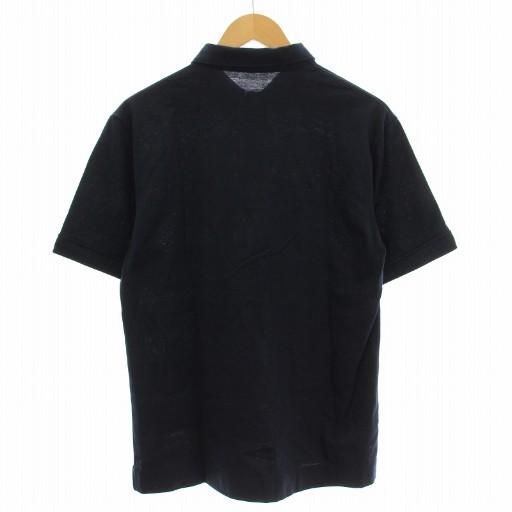ブラックレーベルクレストブリッジ BLACK LABEL CRESTBRIDGE 