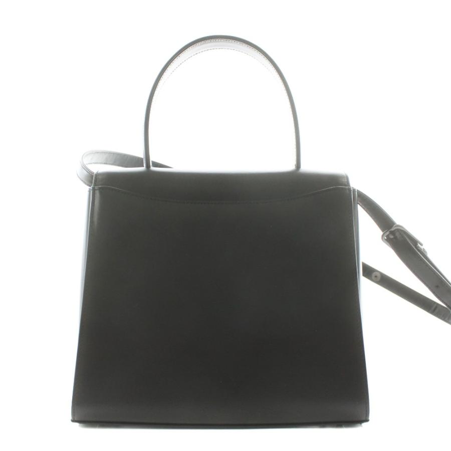 ジバンシィ GIVENCHY ボローディア ハンドバッグ ショルダー