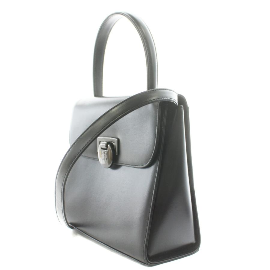 ジバンシィ GIVENCHY ボローディア ハンドバッグ ショルダー