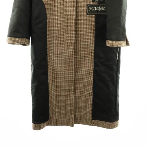 エムエムシックス メゾンマルジェラ MM6 Maison Margiela 21AW Studio