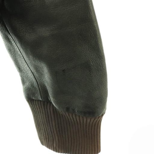 https://item-shopping.c.yimg.jp/i/n/vectorpremium_081-102601090697_6_d_20260123232917