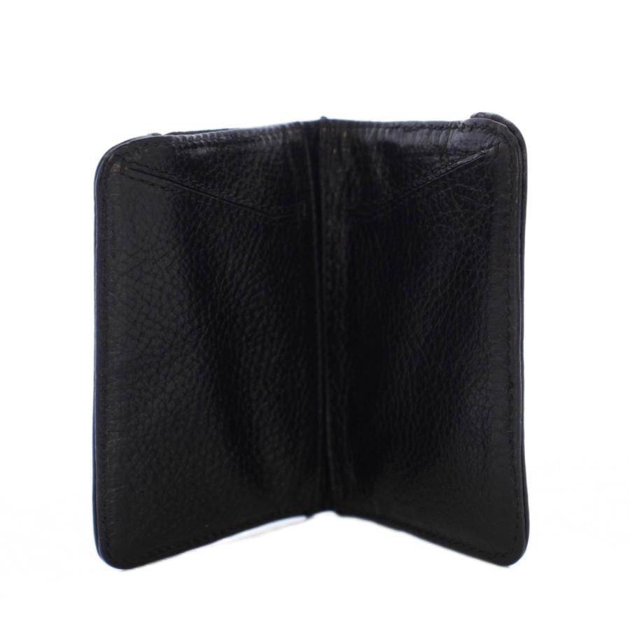 CHROME HEARTS（クロムハーツ） CHROME HEARTS BABY BANK ROBBER