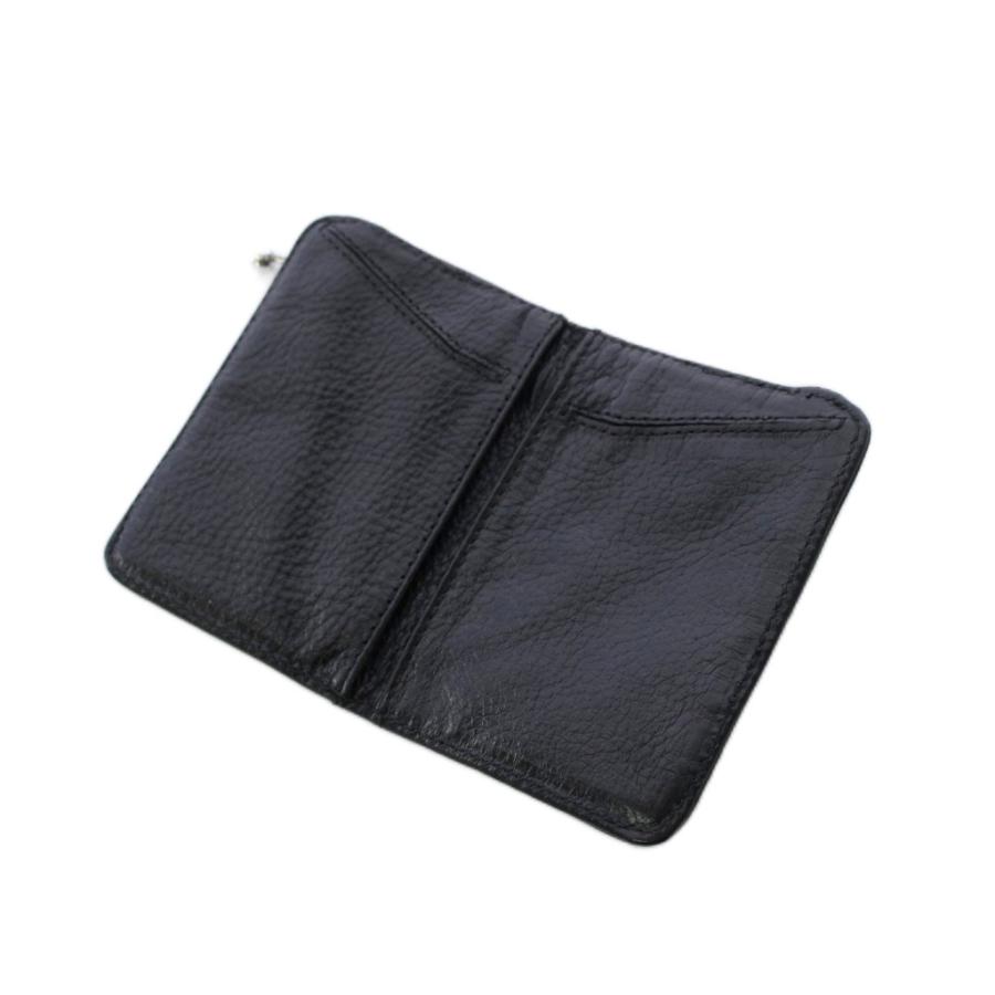 CHROME HEARTS（クロムハーツ） CHROME HEARTS BABY BANK ROBBER