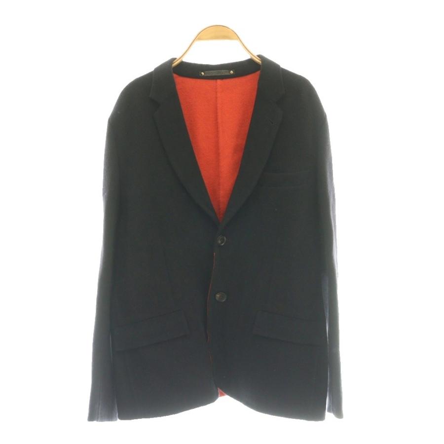 PAUL SMITH (ポールスミス) テーラードジャケット Paul Smith（ポール・スミス） テーラードジャケット ブレザー