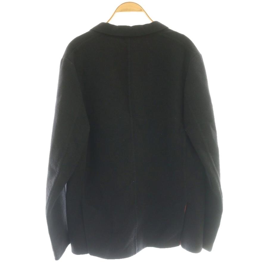 Paul Smith（ポール・スミス） テーラードジャケット ブレザー