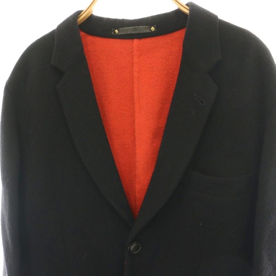 Paul Smith（ポール・スミス） テーラードジャケット ブレザー