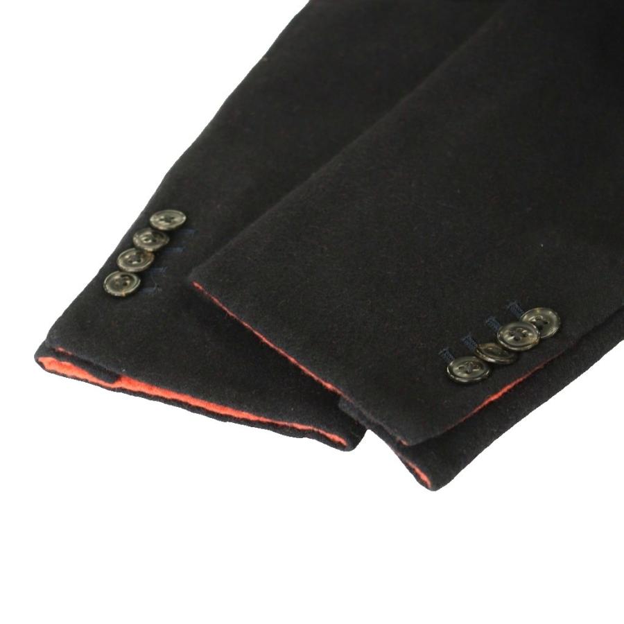 Paul Smith（ポール・スミス） テーラードジャケット ブレザー