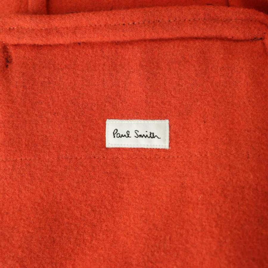 Paul Smith（ポール・スミス） テーラードジャケット ブレザー