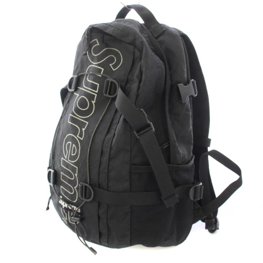 Supreme（シュプリーム） SUPREME BackPack バックパック リュック