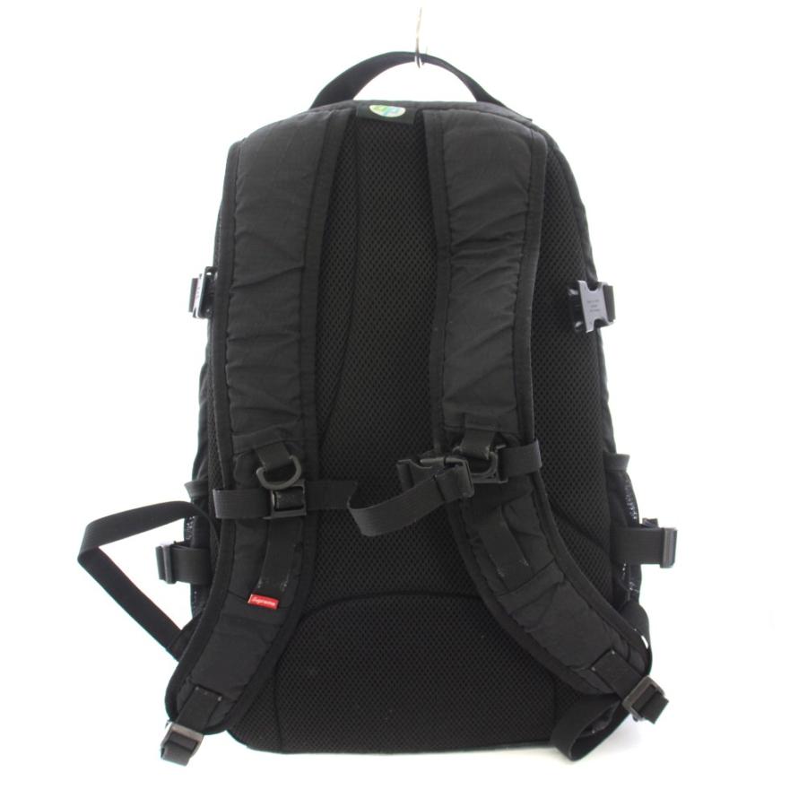 Supreme（シュプリーム） SUPREME BackPack バックパック リュック