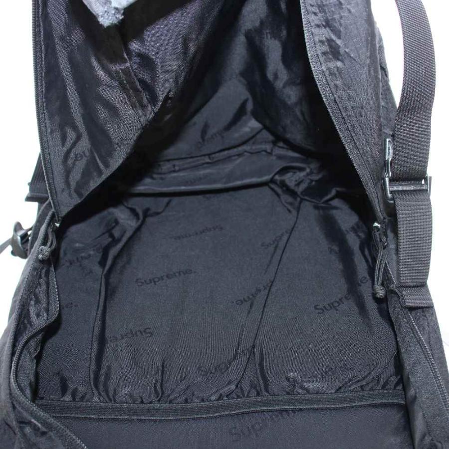 Supreme（シュプリーム） SUPREME BackPack バックパック リュック