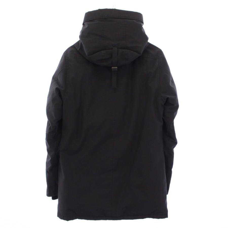 カナダグース CANADA GOOSE JASPER PARKA ジャスパーパーカ ダウン 