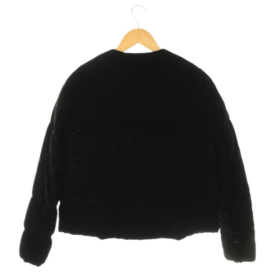 アルマーニエクスチェンジ A/X ARMANI EXCHANGE ダウンジャケット