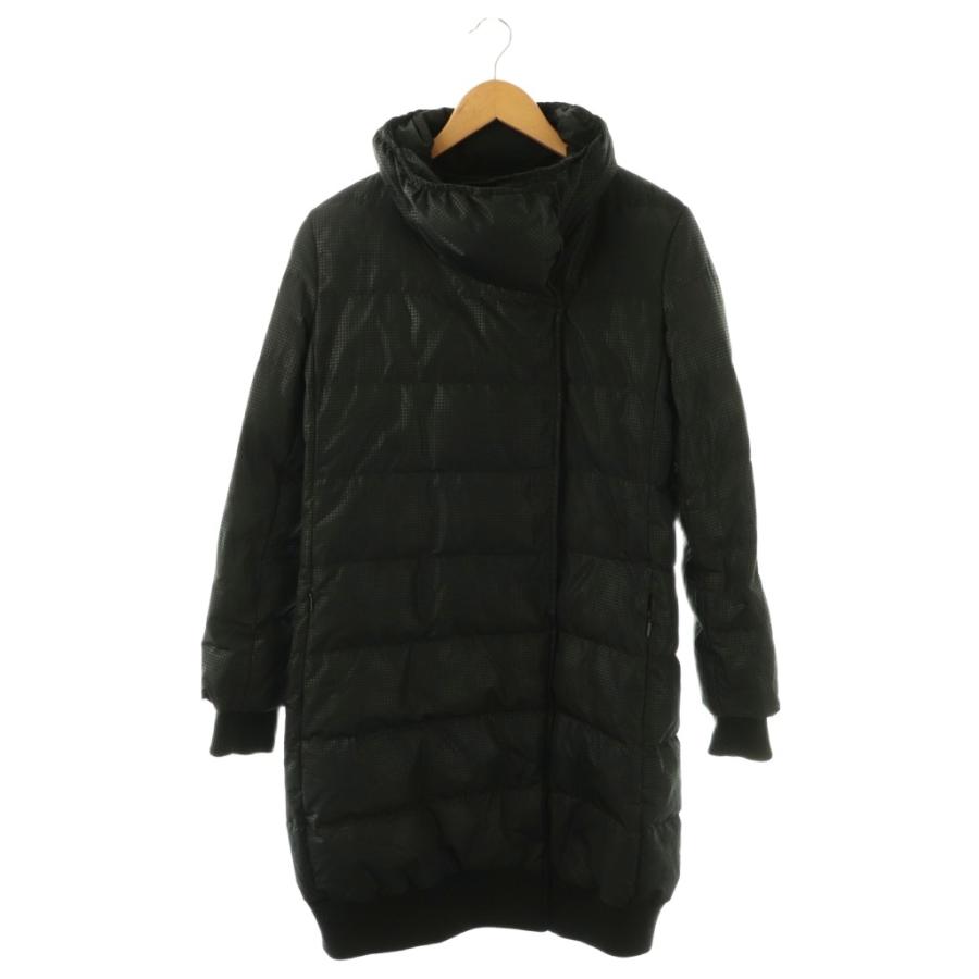 アルマーニエクスチェンジ A/X ARMANI EXCHANGE ダウンコート アウター