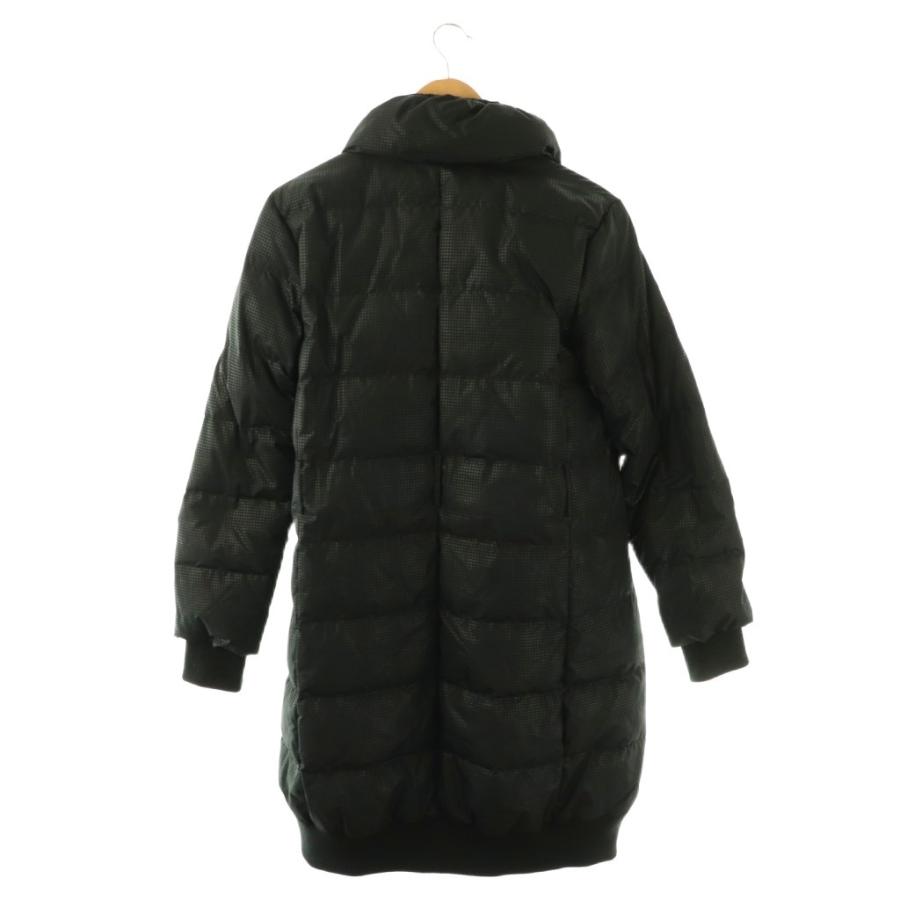 アルマーニエクスチェンジ A/X ARMANI EXCHANGE ダウンコート アウター