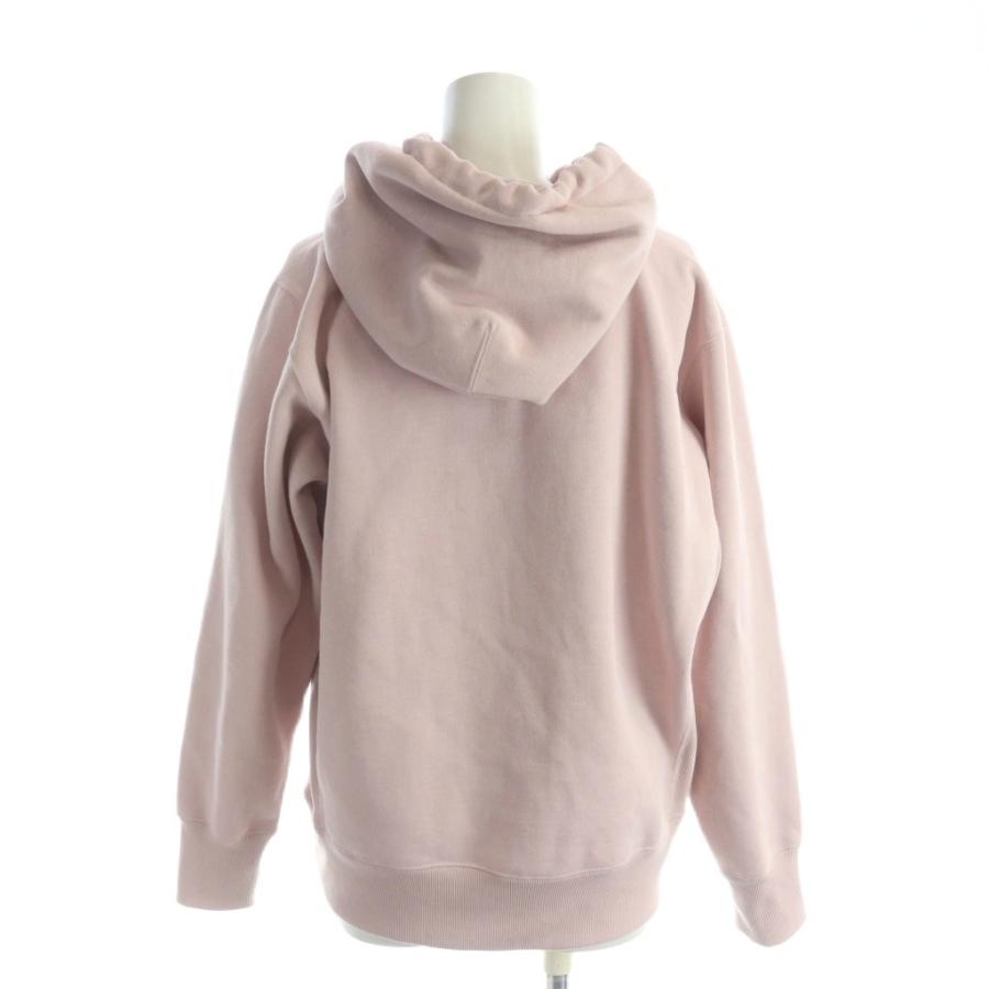 THE NORTH FACE（ザ ノースフェイス） ジャケット パーカー 上着 L