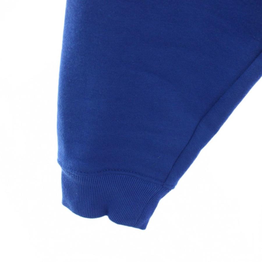 WIND AND SEA × GOD SELECTION XXX スウェット トレーナー プル