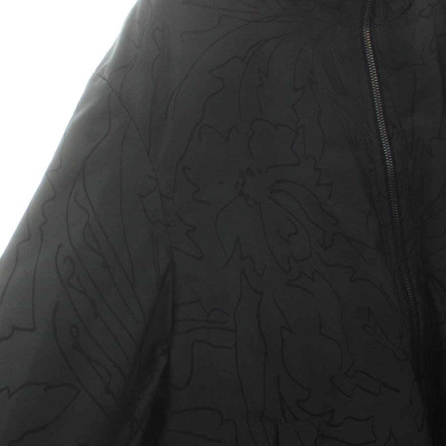 FERRAGAMO（フェラガモ） 未使用品 サルヴァトーレフェラガモ Abstract