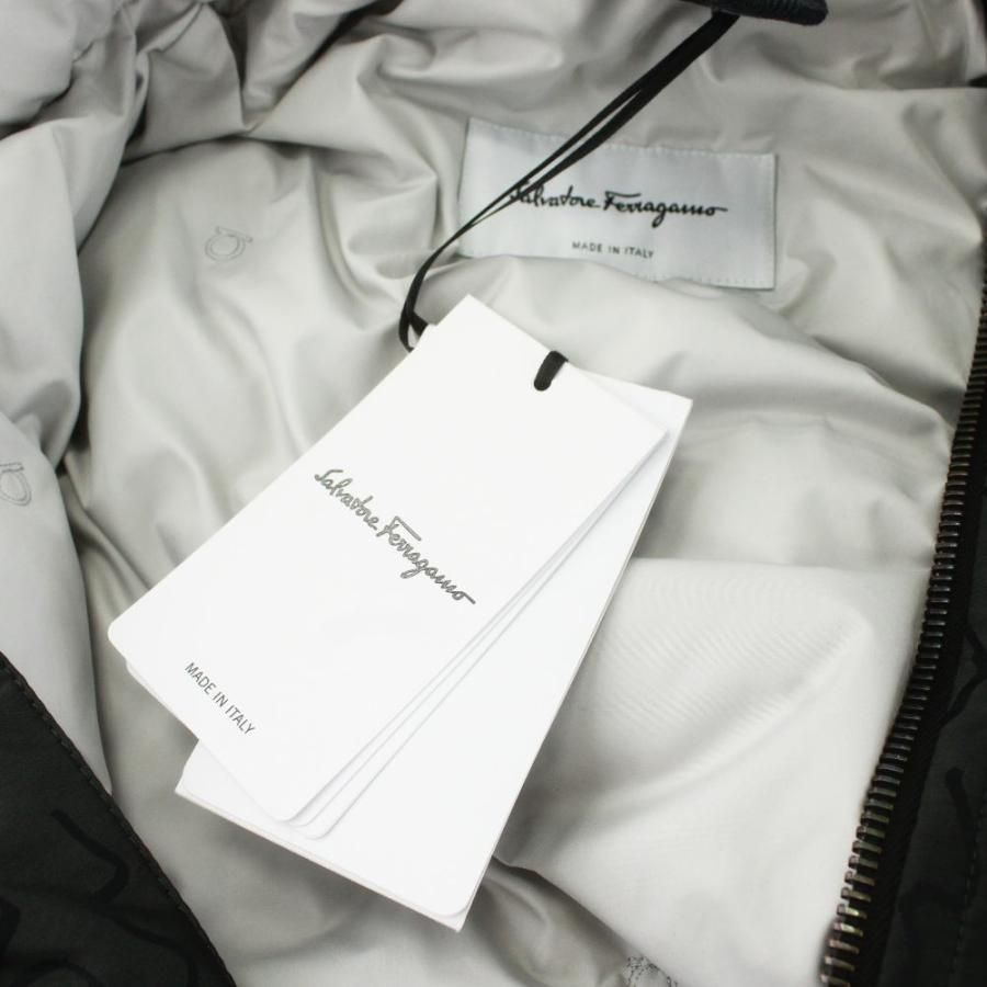 FERRAGAMO（フェラガモ） 未使用品 サルヴァトーレフェラガモ Abstract
