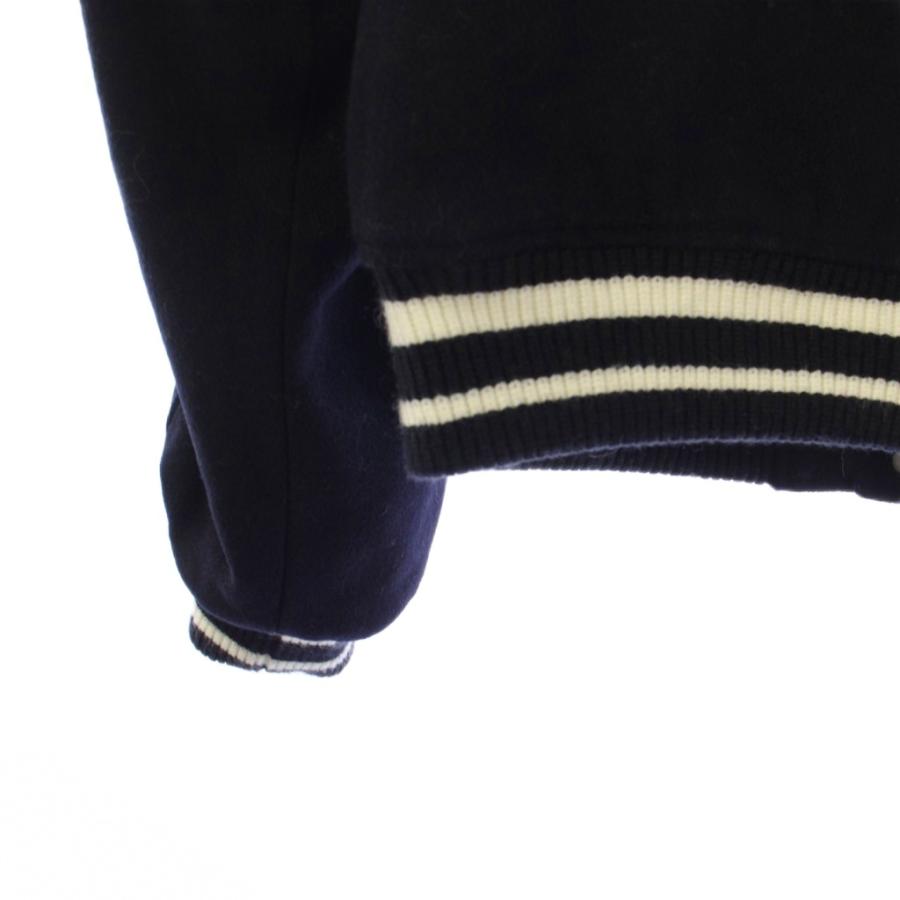 Champion（チャンピオン） CHAMPION ZARA キルティングボンバー