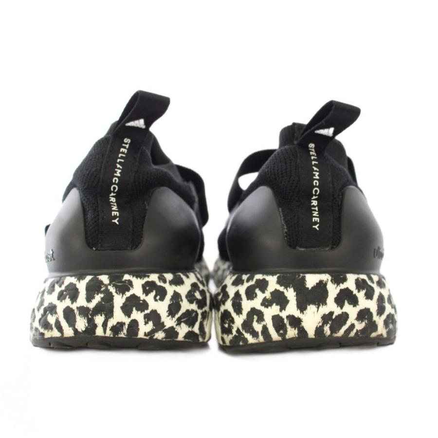 アディダス バイ ステラマッカートニー ウルトラブースト ローカット