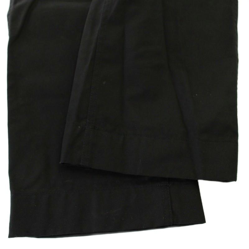 コムデギャルソンオム COMME des GARCONS HOMME AD2009 コットン
