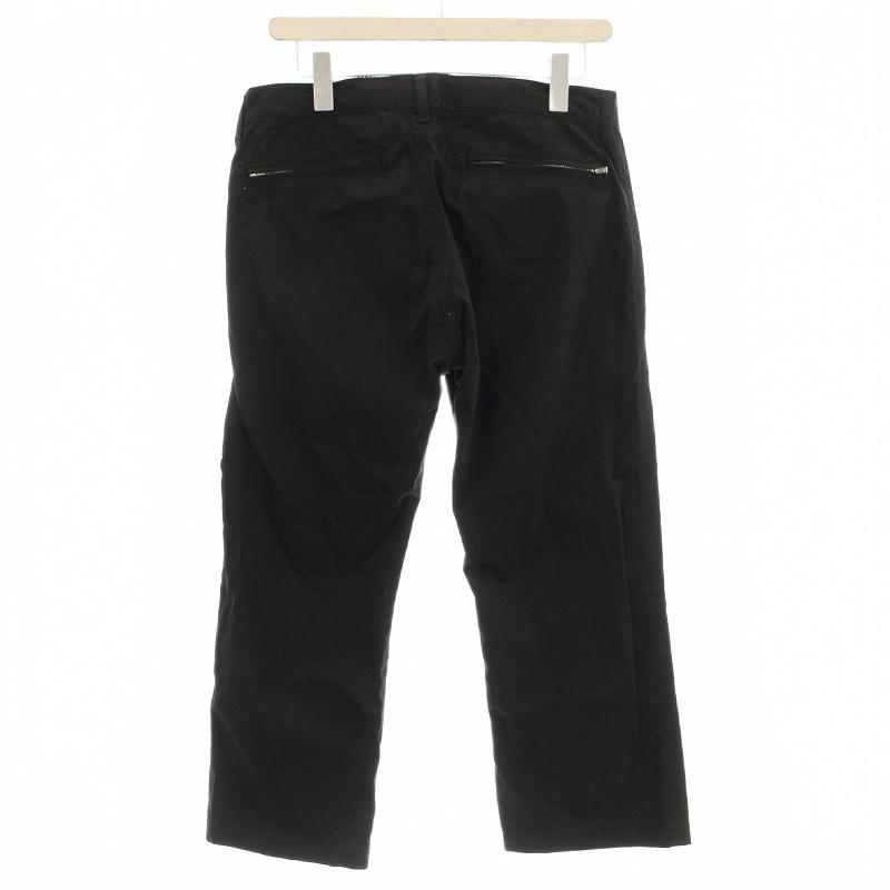 コムデギャルソンオム COMME des GARCONS HOMME AD2005 コットン