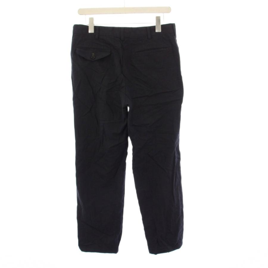 コムデギャルソンオム COMME des GARCONS HOMME AD2016 パンツ