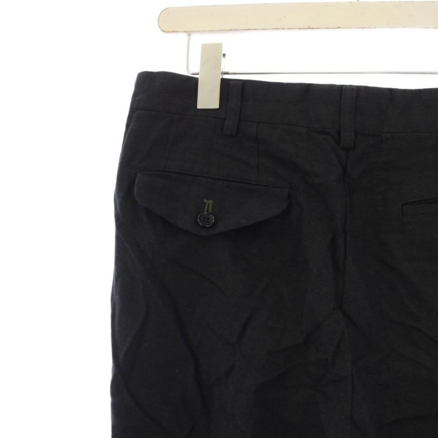 コムデギャルソンオム COMME des GARCONS HOMME AD2016 パンツ