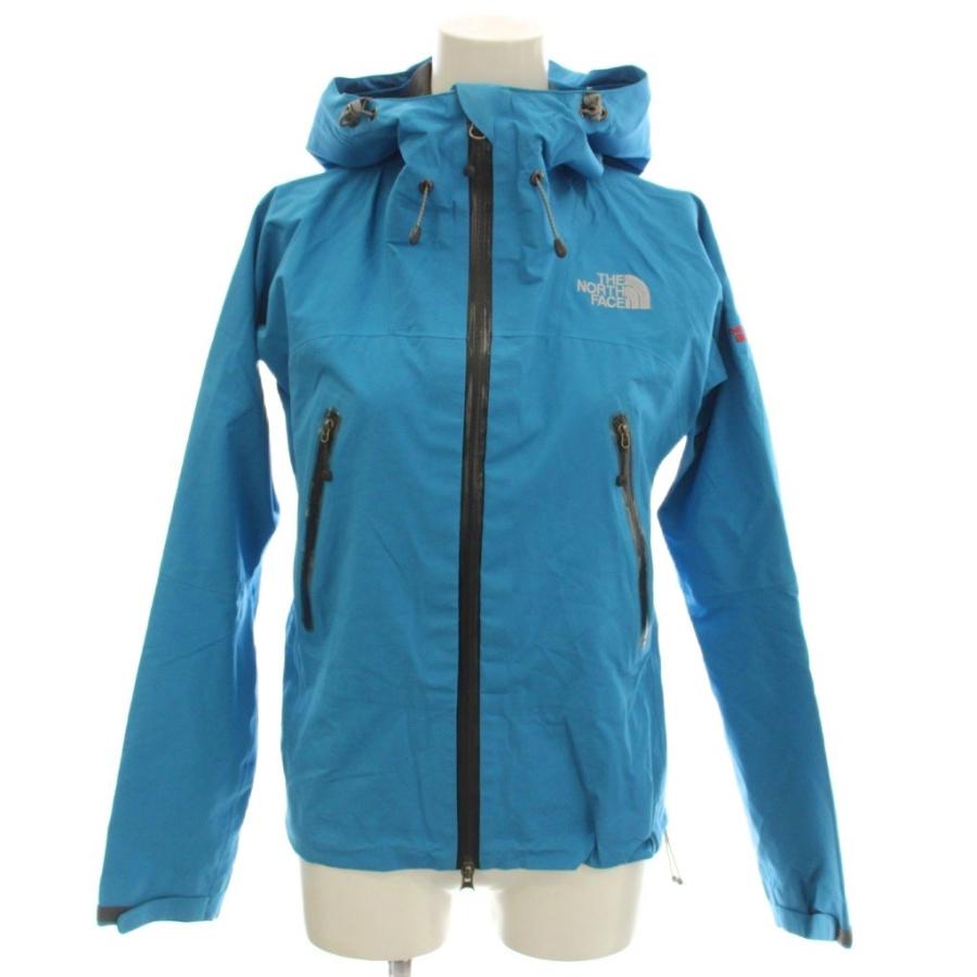 ゴアテックス　ザノースフェイス　サミット　マウンテンパーカー　ナイロンパーカー THE NORTH FACE（ザ ノースフェイス） ノースフェイス サミット