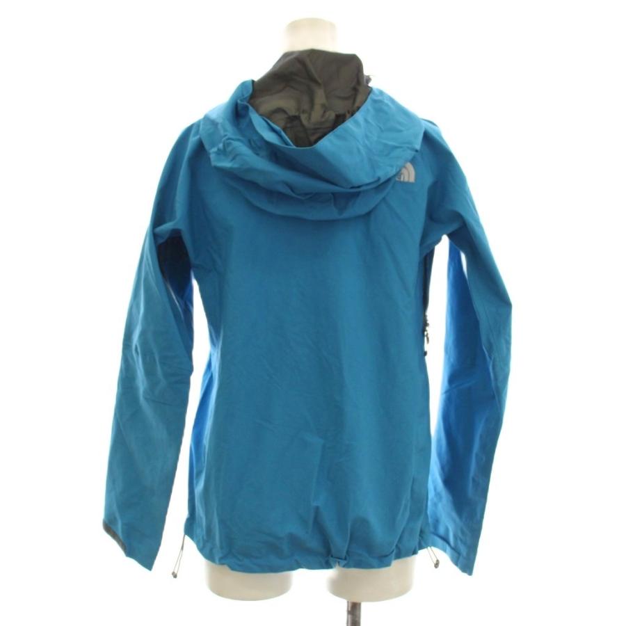 ゴアテックス　ザノースフェイス　サミット　マウンテンパーカー　ナイロンパーカー THE NORTH FACE（ザ ノースフェイス） ノースフェイス サミット