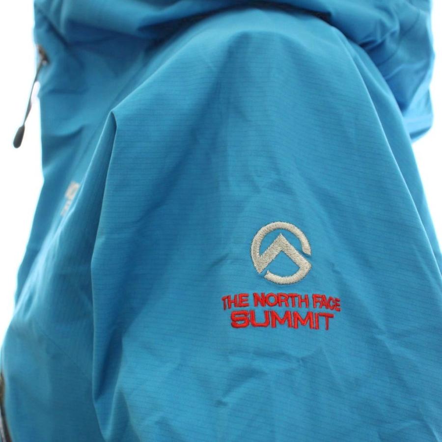 THE NORTH FACE（ザ ノースフェイス） ノースフェイス サミット