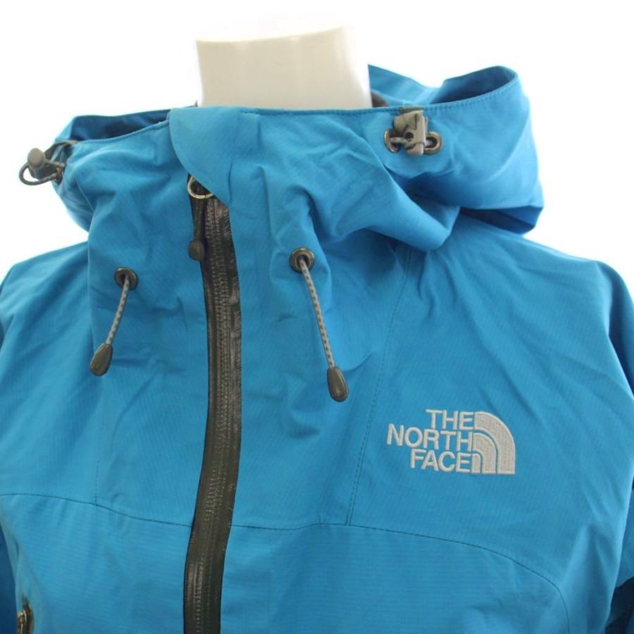 THE NORTH FACE（ザ ノースフェイス） ノースフェイス サミット