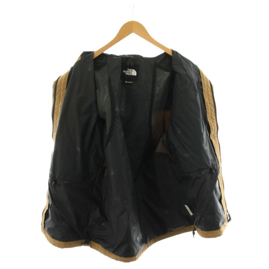 THE NORTH FACE（ザ ノースフェイス） マウンテン ライト ジャケット 