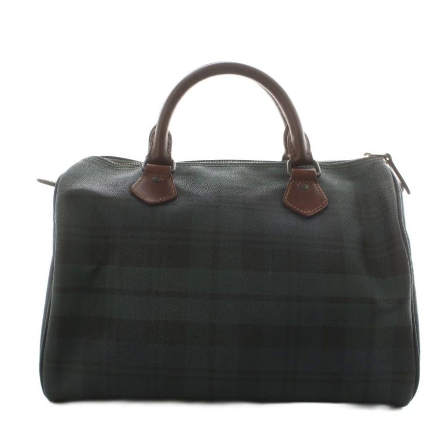 ポロ ラルフローレン POLO RALPH LAUREN ミニボストンバッグ