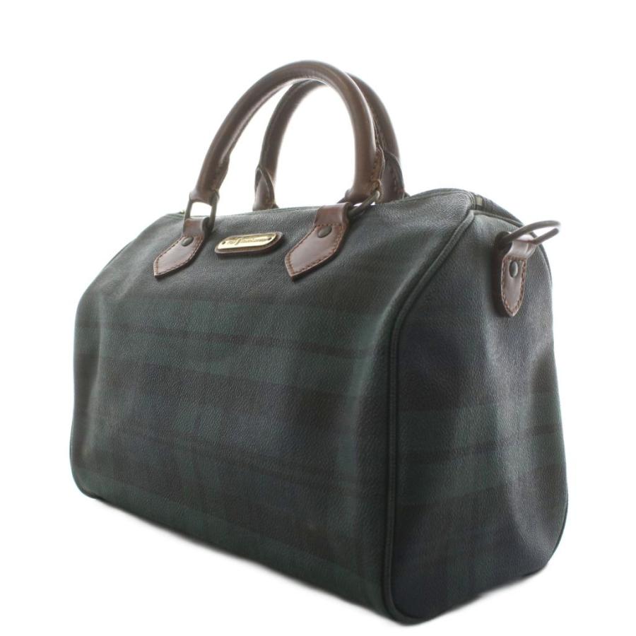 ポロ ラルフローレン POLO RALPH LAUREN ミニボストンバッグ