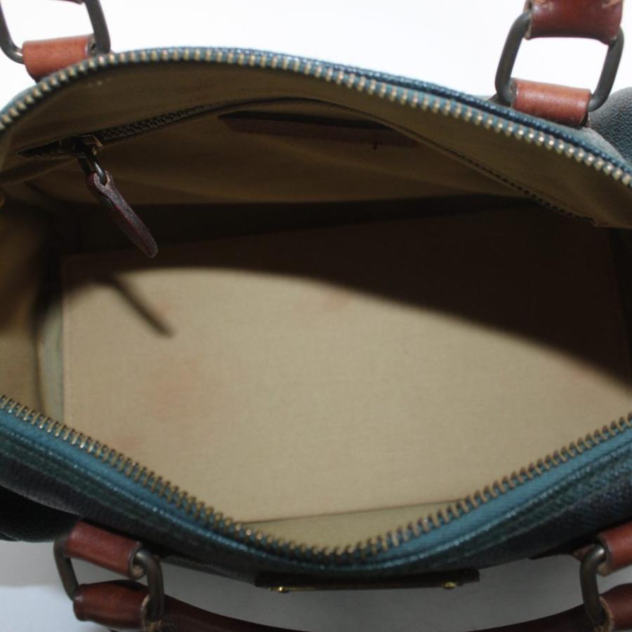 ポロ ラルフローレン POLO RALPH LAUREN ミニボストンバッグ