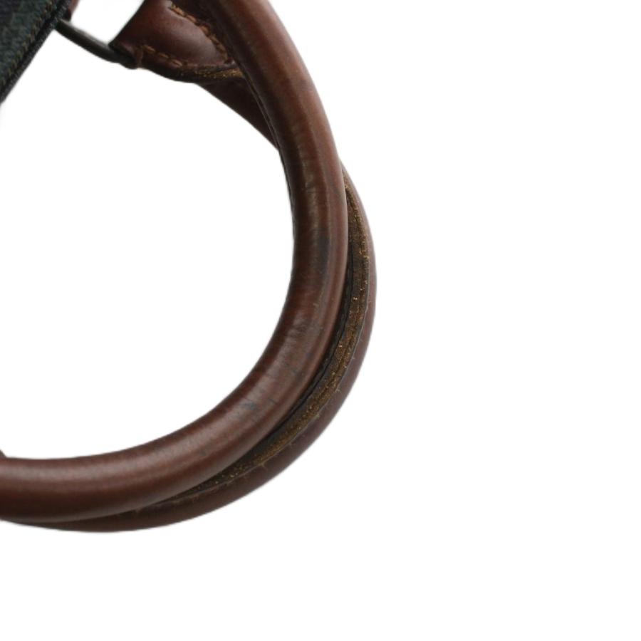 ポロ ラルフローレン POLO RALPH LAUREN ミニボストンバッグ