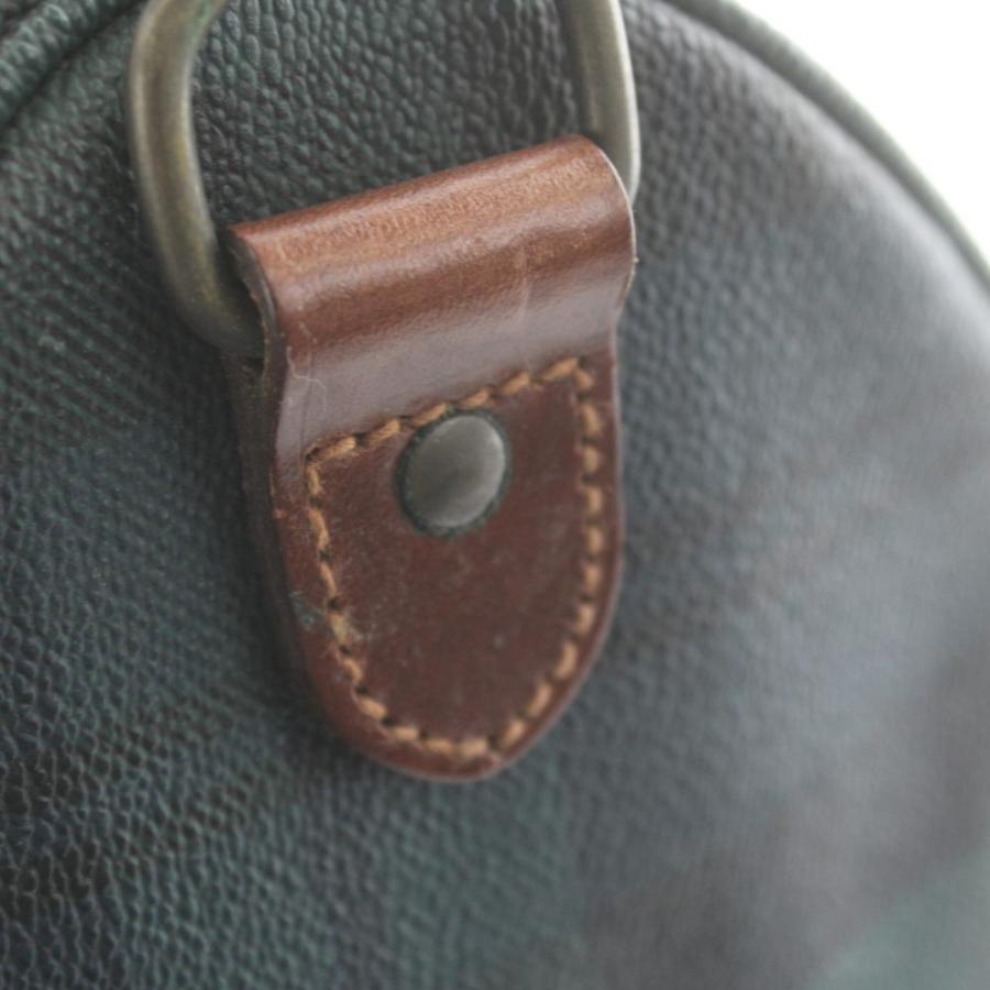 ポロ ラルフローレン POLO RALPH LAUREN ミニボストンバッグ