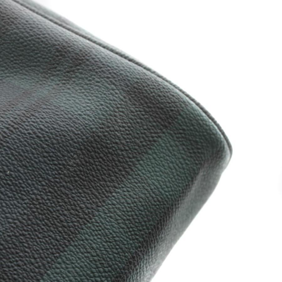 ポロ ラルフローレン POLO RALPH LAUREN ミニボストンバッグ