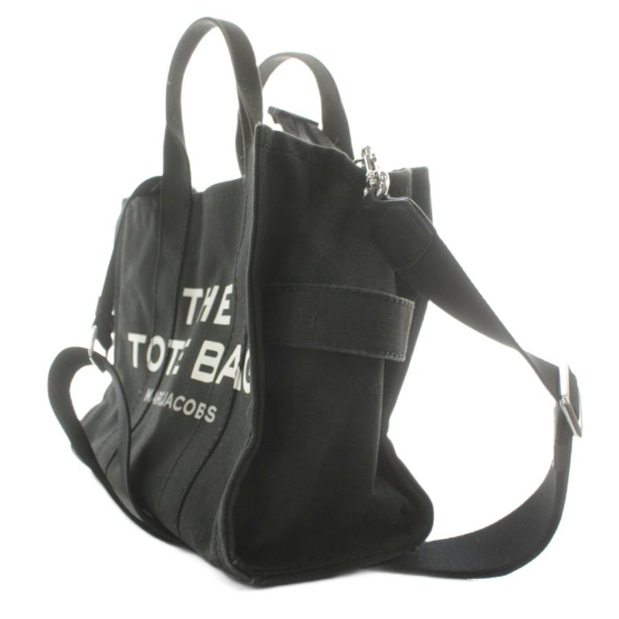マークジェイコブス MARC JACOBS THE TOTE BAG トートバッグ